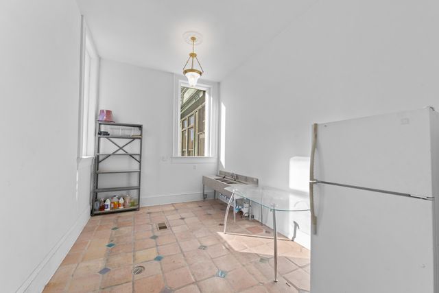 1397 CENTRAL AVE, Memphis, TN 38104