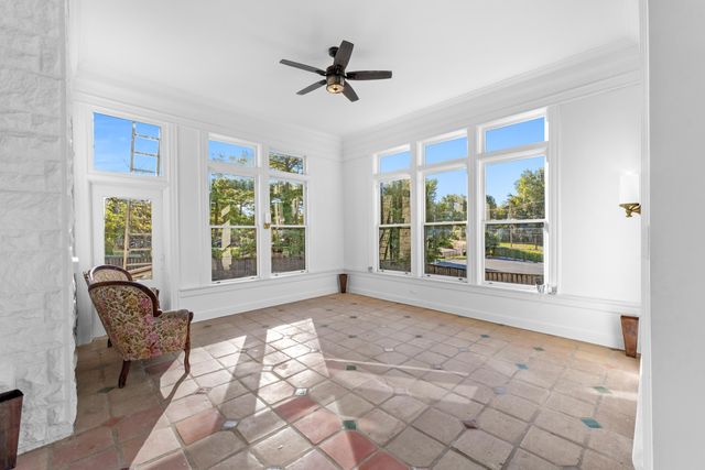 1397 CENTRAL AVE, Memphis, TN 38104