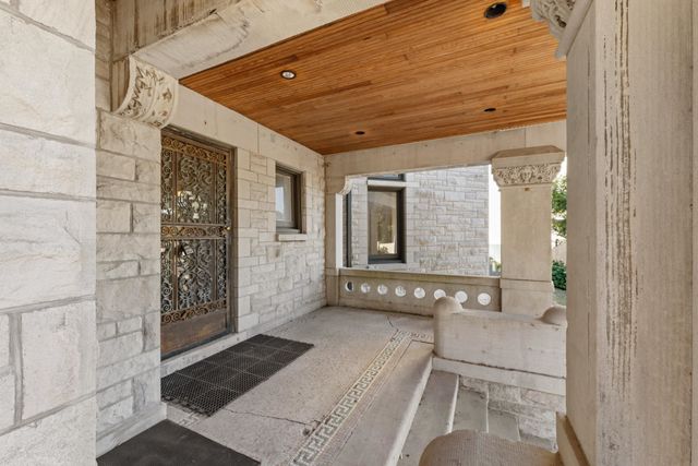 1397 CENTRAL AVE, Memphis, TN 38104