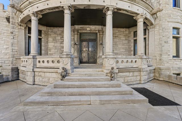 1397 CENTRAL AVE, Memphis, TN 38104