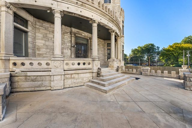 1397 CENTRAL AVE, Memphis, TN 38104