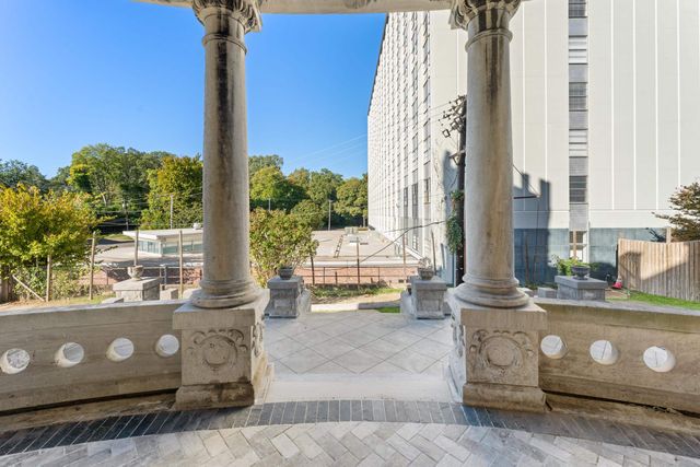 1397 CENTRAL AVE, Memphis, TN 38104