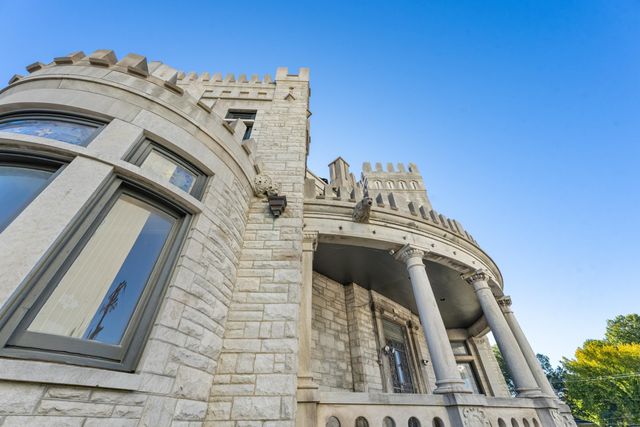 1397 CENTRAL AVE, Memphis, TN 38104