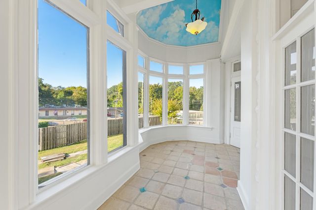 1397 CENTRAL AVE, Memphis, TN 38104