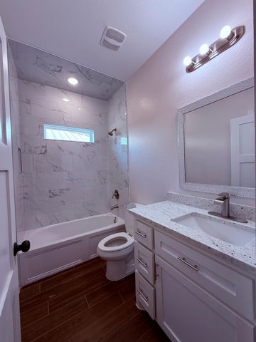 14880 Coaltown Rd, Willis, TX 77378