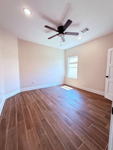 14880 Coaltown Rd, Willis, TX 77378