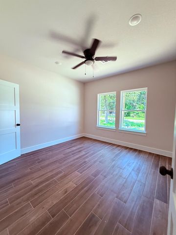 14880 Coaltown Rd, Willis, TX 77378