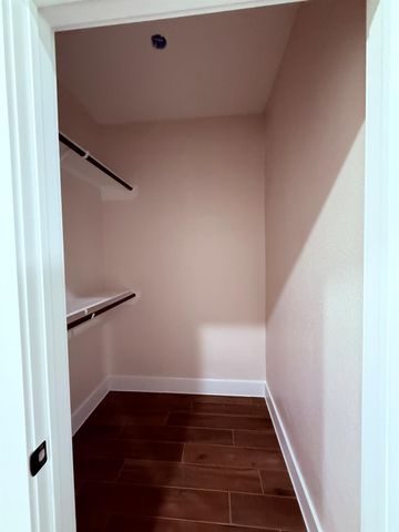 14880 Coaltown Rd, Willis, TX 77378