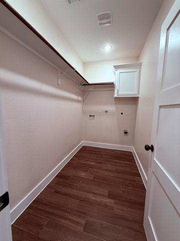 14880 Coaltown Rd, Willis, TX 77378