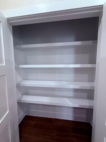 14880 Coaltown Rd, Willis, TX 77378