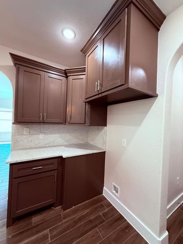 14880 Coaltown Rd, Willis, TX 77378