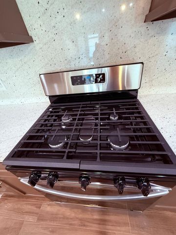 14880 Coaltown Rd, Willis, TX 77378