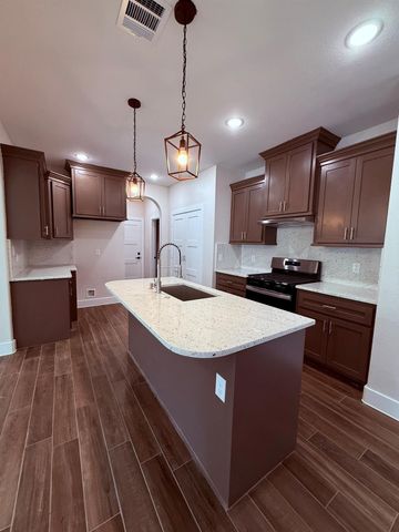 14880 Coaltown Rd, Willis, TX 77378