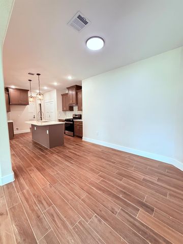 14880 Coaltown Rd, Willis, TX 77378