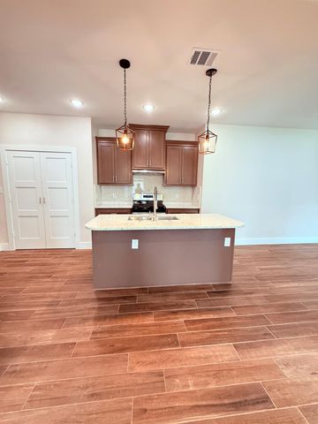 14880 Coaltown Rd, Willis, TX 77378