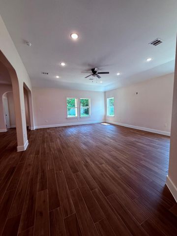 14880 Coaltown Rd, Willis, TX 77378