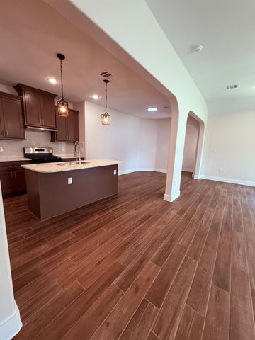 14880 Coaltown Rd, Willis, TX 77378