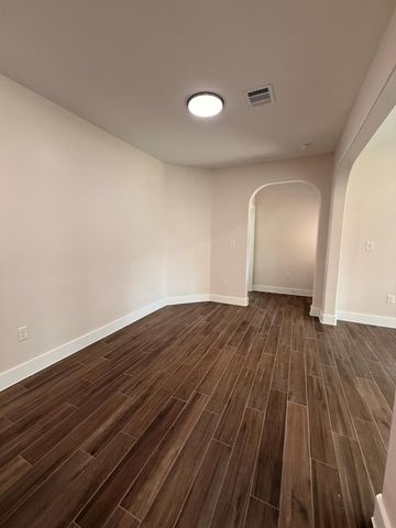 14880 Coaltown Rd, Willis, TX 77378