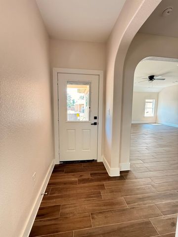 14880 Coaltown Rd, Willis, TX 77378