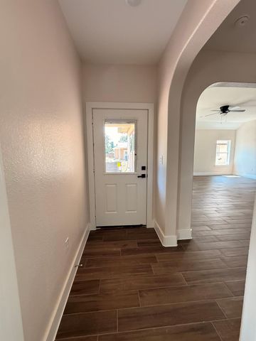 14880 Coaltown Rd, Willis, TX 77378