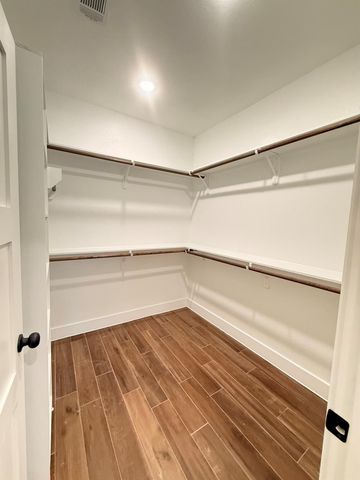 14880 Coaltown Rd, Willis, TX 77378