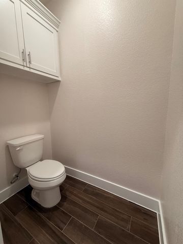 14880 Coaltown Rd, Willis, TX 77378