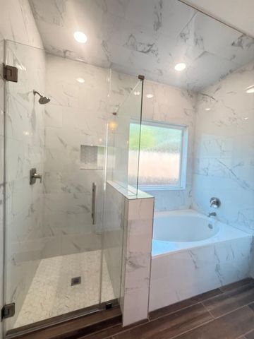 14880 Coaltown Rd, Willis, TX 77378