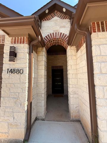 14880 Coaltown Rd, Willis, TX 77378