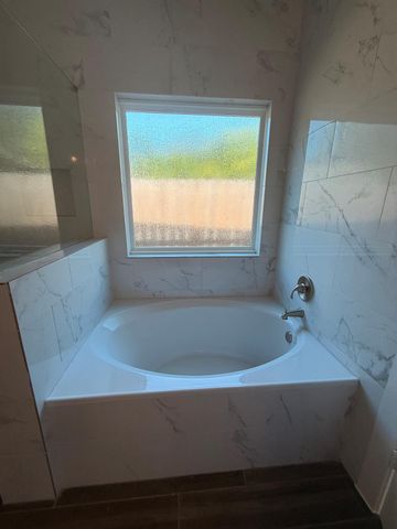 14880 Coaltown Rd, Willis, TX 77378