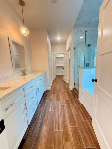 14880 Coaltown Rd, Willis, TX 77378