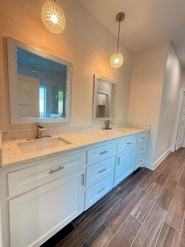 14880 Coaltown Rd, Willis, TX 77378