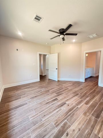 14880 Coaltown Rd, Willis, TX 77378