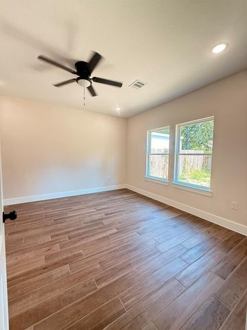 14880 Coaltown Rd, Willis, TX 77378