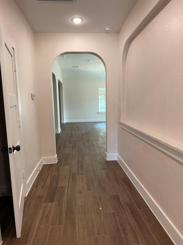 14880 Coaltown Rd, Willis, TX 77378