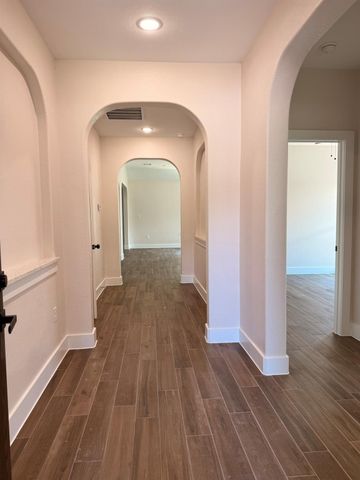 14880 Coaltown Rd, Willis, TX 77378