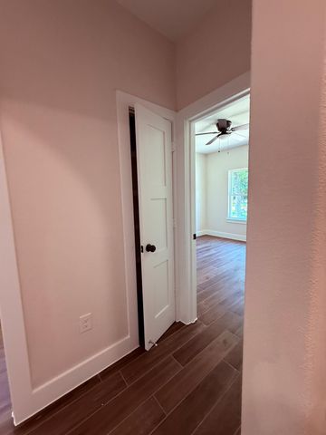 14880 Coaltown Rd, Willis, TX 77378