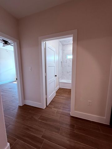 14880 Coaltown Rd, Willis, TX 77378