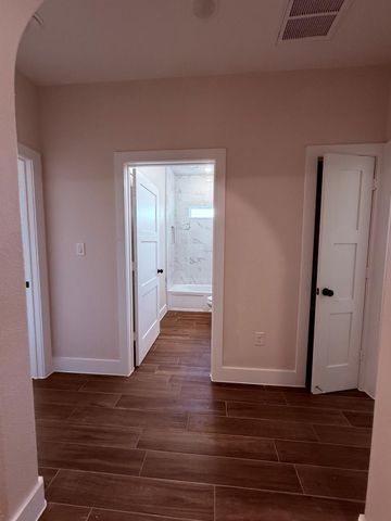 14880 Coaltown Rd, Willis, TX 77378