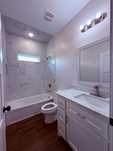 14880 Coaltown Rd, Willis, TX 77378