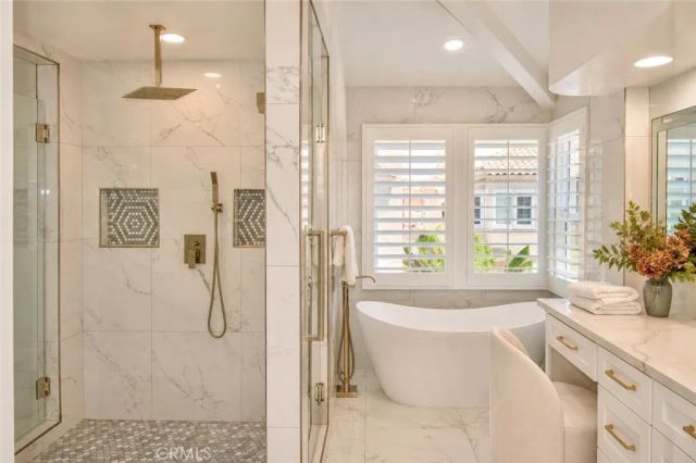 9341 Power, Huntington Beach, CA 92646