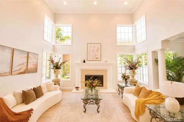 9341 Power, Huntington Beach, CA 92646