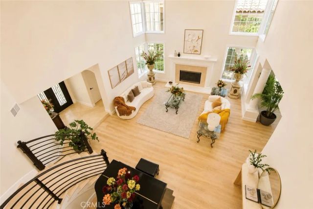 9341 Power, Huntington Beach, CA 92646