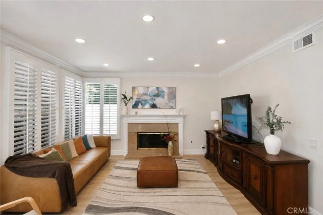 9341 Power, Huntington Beach, CA 92646