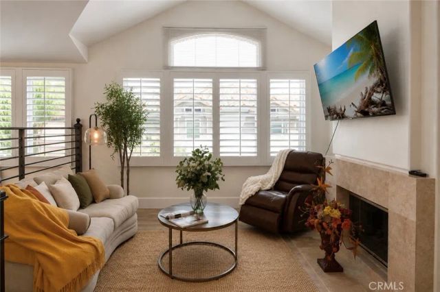 9341 Power, Huntington Beach, CA 92646