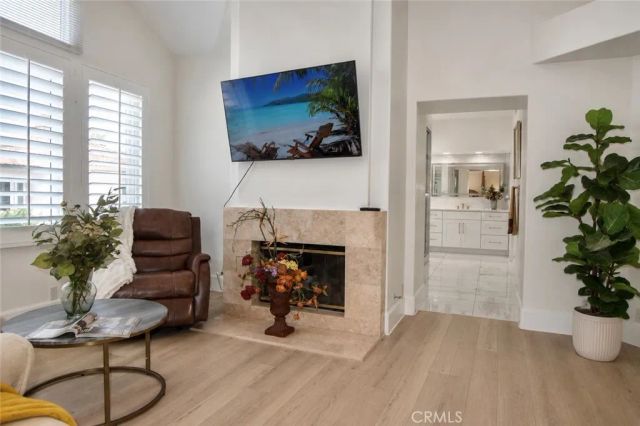 9341 Power, Huntington Beach, CA 92646