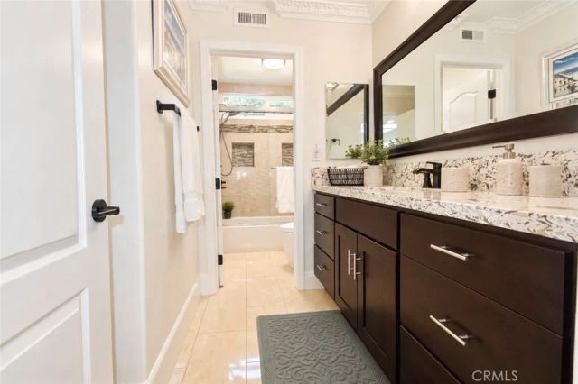 9341 Power, Huntington Beach, CA 92646