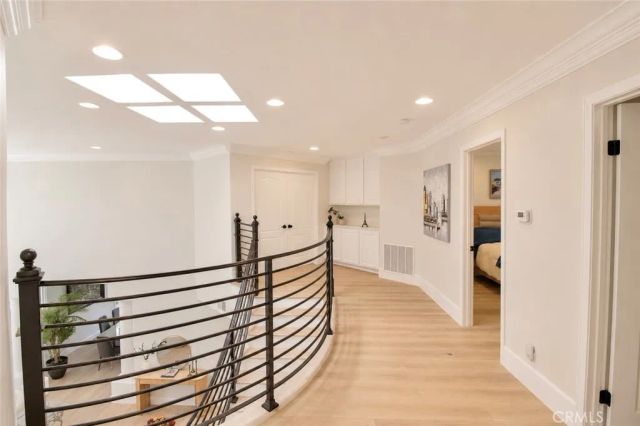 9341 Power, Huntington Beach, CA 92646