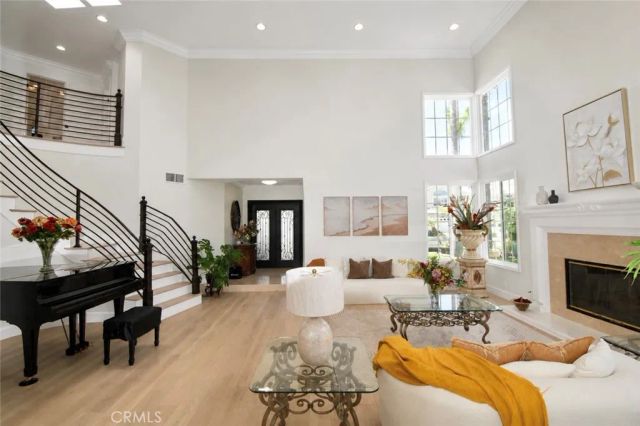 9341 Power, Huntington Beach, CA 92646