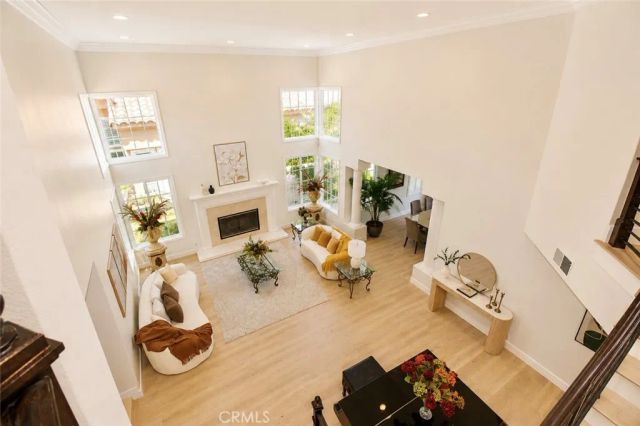 9341 Power, Huntington Beach, CA 92646