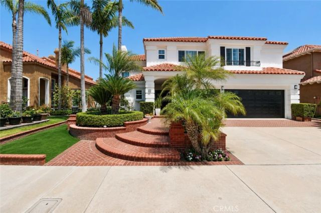 9341 Power, Huntington Beach, CA 92646